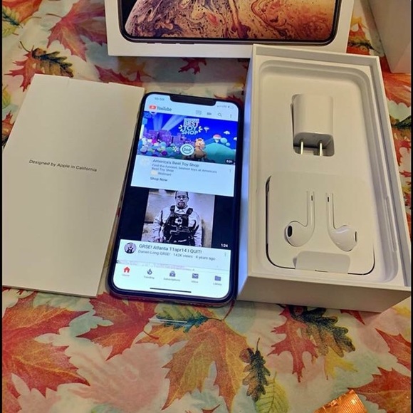 iPhone 7 Plus - Picture 6 of 6